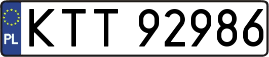 KTT92986