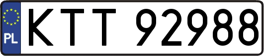KTT92988