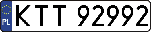 KTT92992