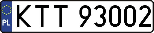 KTT93002