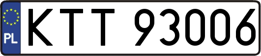 KTT93006
