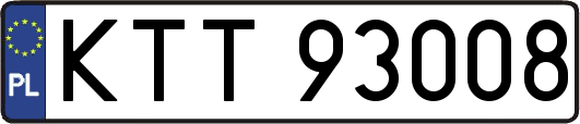 KTT93008