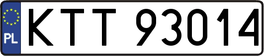 KTT93014