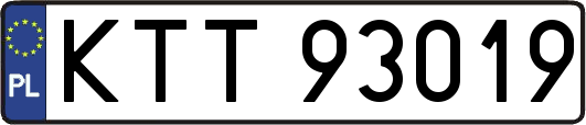 KTT93019