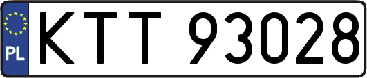 KTT93028