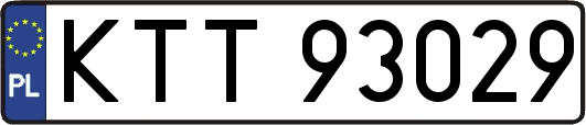KTT93029