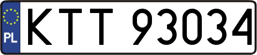 KTT93034