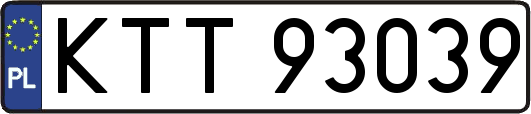 KTT93039