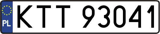 KTT93041