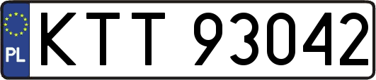 KTT93042