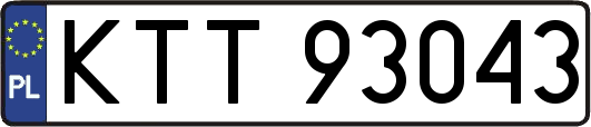 KTT93043