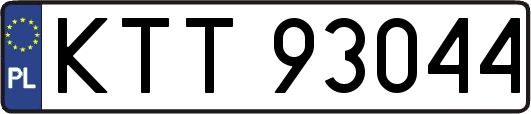 KTT93044