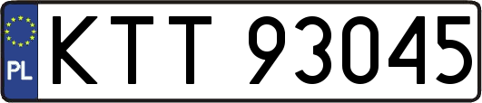 KTT93045