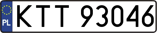 KTT93046