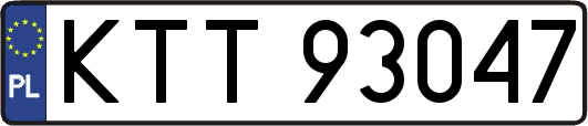 KTT93047