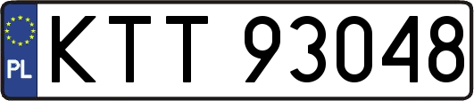 KTT93048