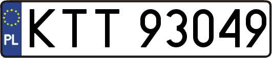 KTT93049