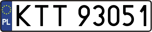 KTT93051