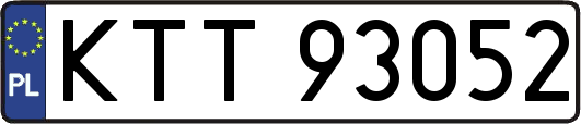 KTT93052