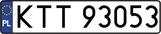 KTT93053