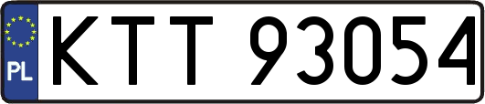 KTT93054