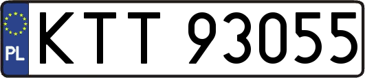KTT93055