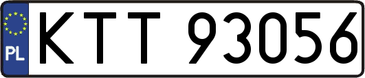 KTT93056