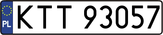 KTT93057