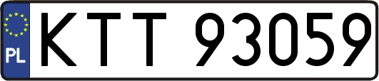 KTT93059