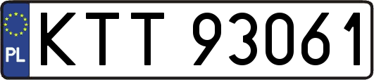 KTT93061