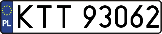 KTT93062
