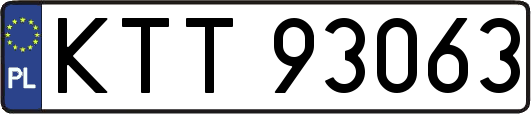 KTT93063