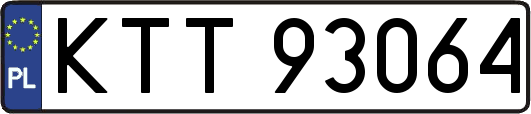 KTT93064