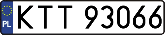 KTT93066