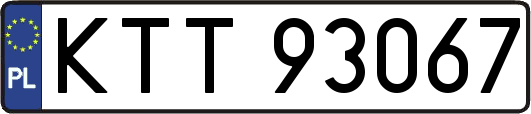KTT93067