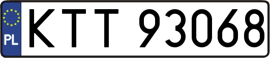 KTT93068