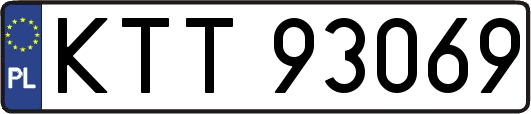 KTT93069