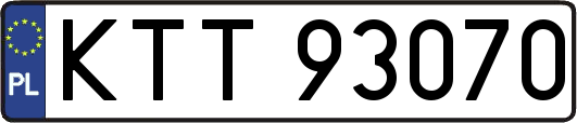 KTT93070