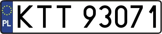 KTT93071