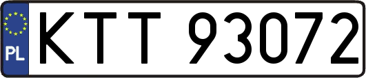 KTT93072