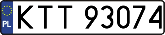 KTT93074