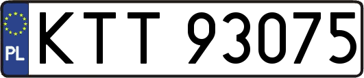 KTT93075