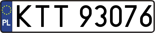 KTT93076
