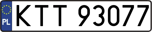 KTT93077