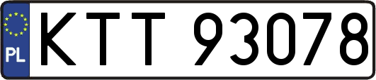 KTT93078