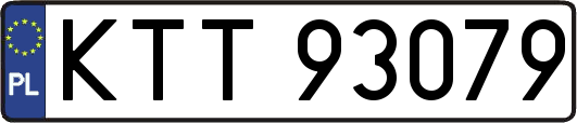 KTT93079