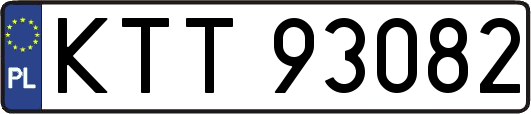 KTT93082