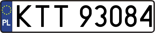 KTT93084
