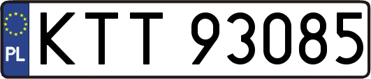 KTT93085