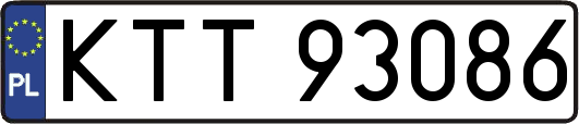 KTT93086